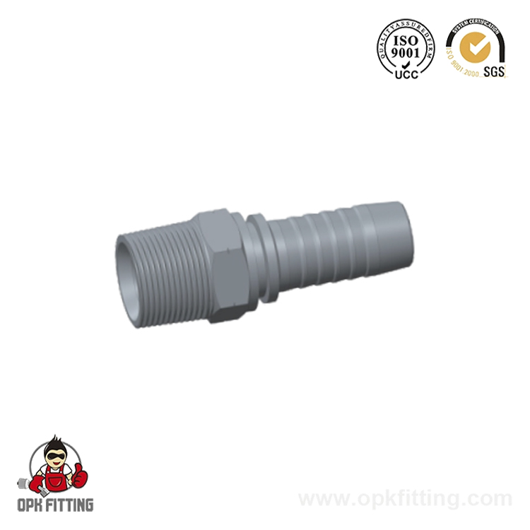 15611 NPT Male 15611 NPT Male